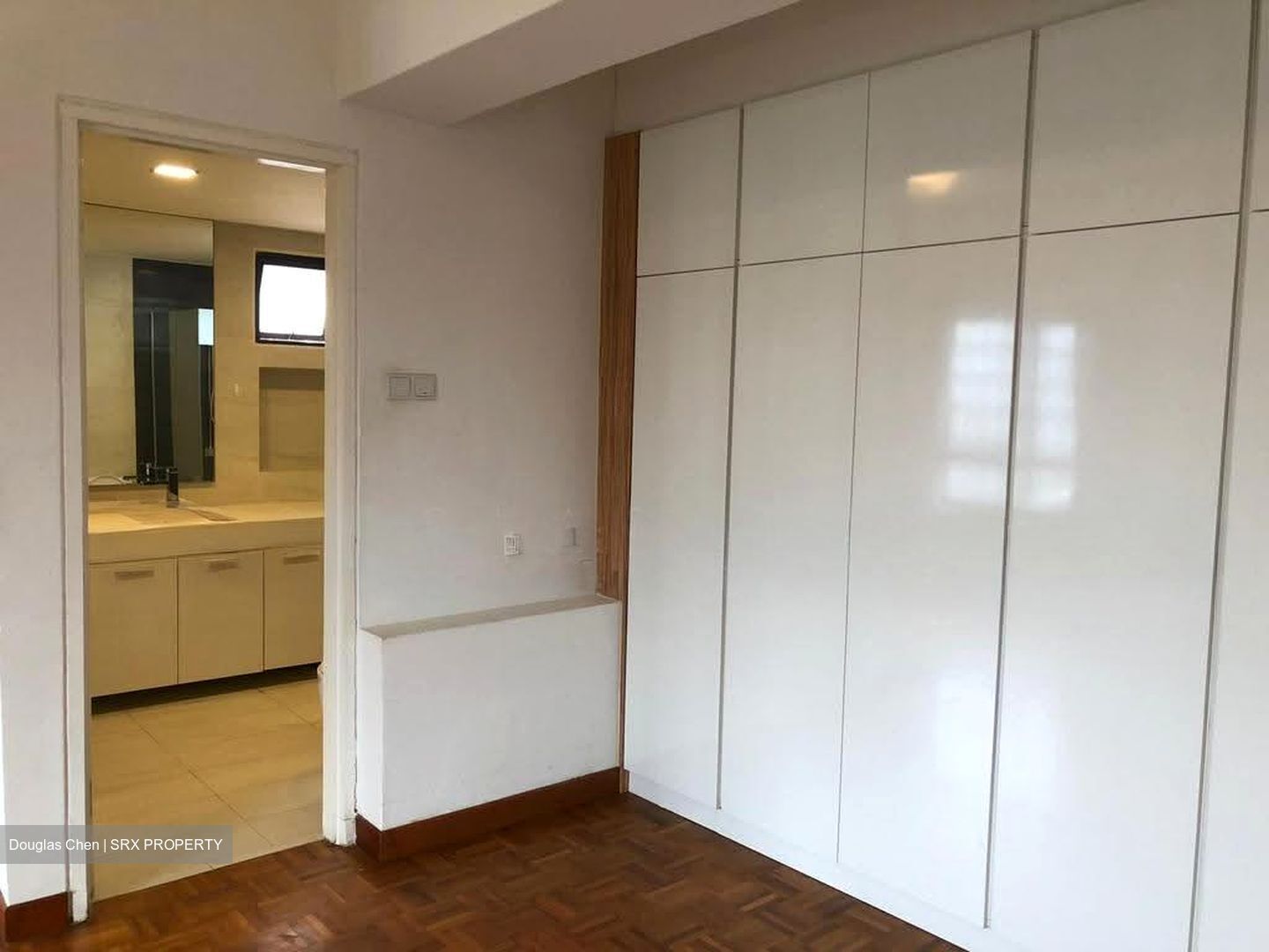 Parkway View (D15), Apartment #633416341